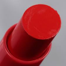 sephora always red lip last matte