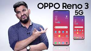 Below is the official price for the oppo reno 3 and reno 3 pro in malaysia: Oppo Reno 3 Leaks Specification And Price Youtube