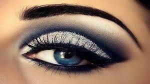 eye makeup hd wallpaper pxfuel