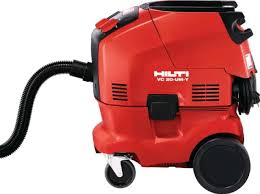 vacuum cleaner small hire perth where