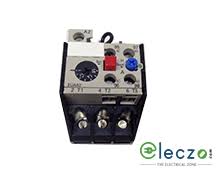 Buy Thermal Overload Relays Online At Best Price In India