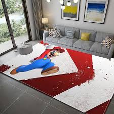 kids bedroom area rugs floor mats