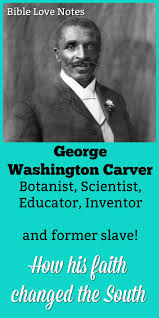 We strive for accuracy and fairness. Where Was George Washington Carver Born George Washington Carver Facts For Kids 2020 06 21