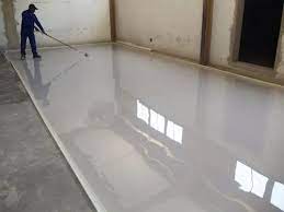 seamless flooring at rs 60 square feet