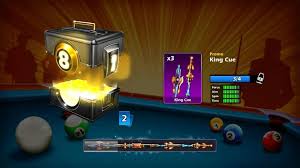 Every day different rewards links from 8 ball pool are posted through these links you can get free coins the value of the coins you receive varies from one account to another there are accounts that have high vip points he gets types of links provided by the game 8 ball pool for free rewards. 8 Ball Pool Reward Links 30th October 2019 Free Coins 16 Pieces Cue Apkmodlover