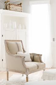 Grandinroad.com has been visited by 10k+ users in the past month 39 Charming French Country Accent Chairs