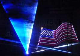 Hasil gambar untuk USA flag animation