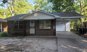 618 cately st greenville ms 38701