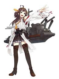 Soldiers of hope) is an organization, featured and introduced as the main antagonist faction in danganronpa another episode: Kongou Sprite Kantai Collection Know Your Meme