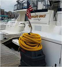 boat cleaning tulip carpet cleaning