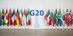www.omfif.org/wp-content/uploads/2021/10/G20-newwe...