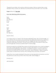 Resume CV Cover Letter  writing cover letter fun  odesk  Resume CV     