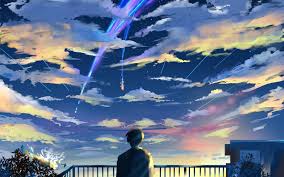 200 your name wallpapers wallpapers com