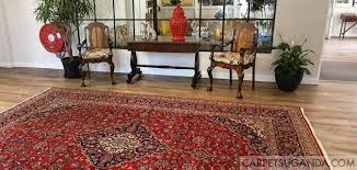 best persian carpets in uganda
