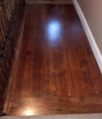 hardwood floor refinishing in slc ut