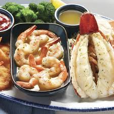 Red Lobster Perry Restaurant Perry Ga Opentable