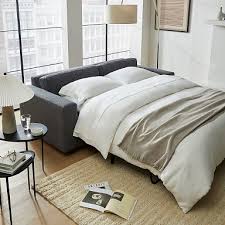 Daybeds Sleepers West Elm
