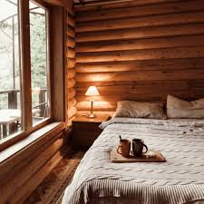 cabin lighting the 6 best ideas to
