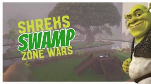 These creative islands offer the same experience as end games without further ado, here is a list of some of the best fortnite zone war codes that various creators from around the. Zone Wars Codes Fortnite Maps