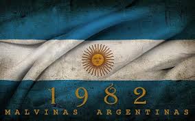 La construcción de la identidad argentina a través de la «causa malvinas». Malvinas Argentinas