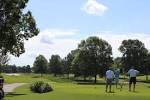 TPC Southwind: Golf, Membership, Tee Times in Memphis, TN - TPC.COM