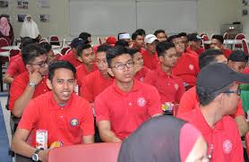 Free sekolah menengah teknik melaka mp3. Lawatan Sekolah Menengah Teknik Melaka Ke Fka 06 School Of Civil Engineering