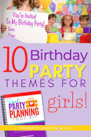 FAB Party Planning Mom gambar png