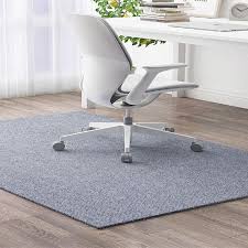 office chair floor mat protector