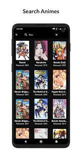 Check out these top 10 best anime download apps for free. Anime Box For Android Apk Download