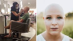 cancer patient says mac cosmetics