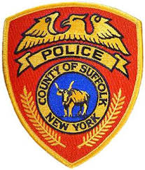 Suffolk County Police Department Wikipedia