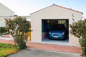 prix pour un garage en parpaing de 30m2