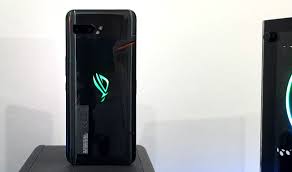 Here's what you should expect in terms of pricing. Review Asus Rog Phone 2 The Alpha Android Mobile Gaming Phone The Ideal Mobile