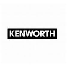 This is necessary to protect components and wires from. Kenworth T300 Service Parts Manual Truckmanuals Com