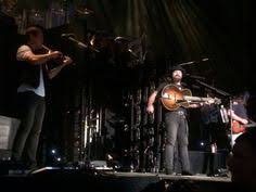 33 Best Zac Brown Band Images Zac Brown Band Country