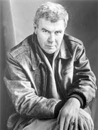 Resultado de imagen de raymond carver