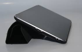 google s nexus 7 tablet review