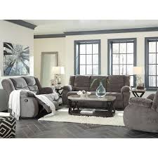 You can see how to get to ashley furniture homestore on our website. Signature Design By Ashley Tulen 98606 Living Room Group 2 Reclining Living Room Group Furniture Fair North Carolina Reclining Living Room Groups