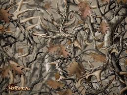 realtree camo wallpapers wallpaper cave