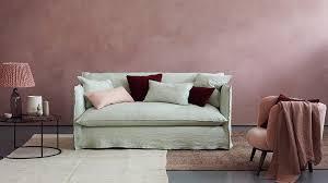 26 Best Sofa Beds For 2022 As Chosen