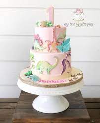 Pin By Wendy Britt Ervin On Cakes Diaper Cake Cake Desserts gambar png