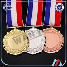 Make Your Own Medals And Awards Buy Award Medals Medals