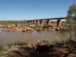 Ashburton River Western Australia Wikipedia