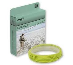 Details About Airflo Beach Fly Line Wf8i Intermediate Tip New