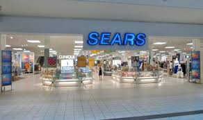 20 things you didn t know about sears