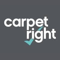 carpetright mansfield carpet s