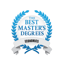 A venue manager oversees the daily operations of the venue, including budgets, maintenance and repairs, business administration and new construction initiatives. Best Master S Degrees In Economics The Best Master S Degrees