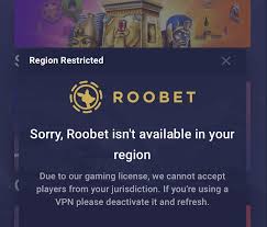 Once installed, pick a server in a country but in this case, using a free vpn to play roobet is not recommended. How To Play Roobet From Usa Uk And Anywhere Simple And Safe