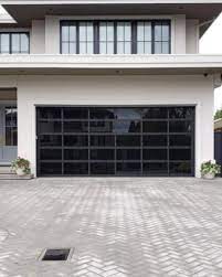 Garage Door Repair Coquitlam Surrey