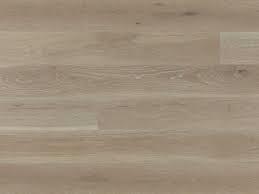 american oak driftwood vidar flooring